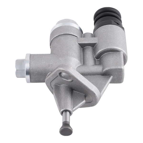 Fuel Lift Pump Kit fit for Cummins Early 5.9L 6BT Dodge P7100 3927153 4761979-4