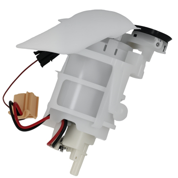 Electric Fuel Pump Module fit for Alpina B7/B7L/B7 xDrive F01 F02 2011-2015