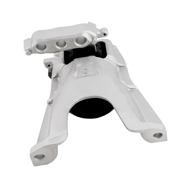 Engine & Transmission Mount Set fit for Honda Civic 1.5L 2016-2021 EM-7476 EM-7324-1