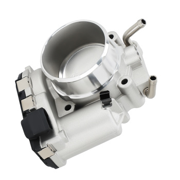 Throttle Body fit for Hyundai Santa Fe 2.4L 2019-2020 Sonata Kia Sportage Optima