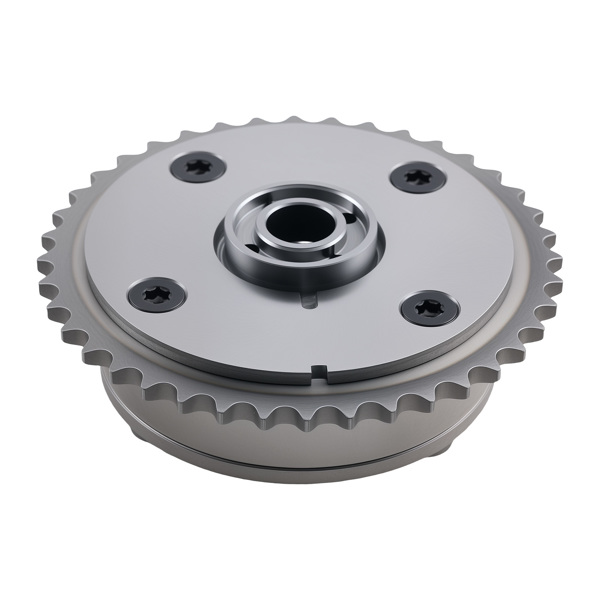 Engine Timing Chain Kit fit for Mini Cooper Countryman Paceman 11317533880 2007-2016-4