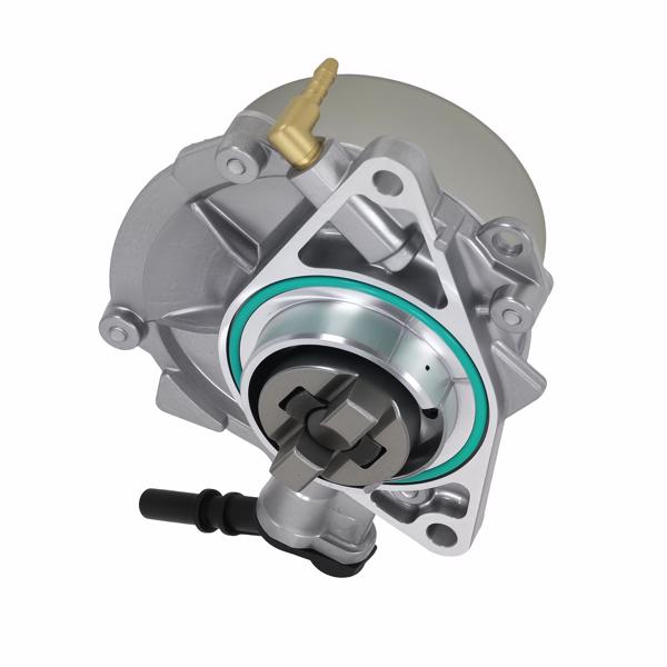 Vacuum Pump fit for Mini R55 R56 R57 R58 R59 Cooper S & JCW 1.6L N14 11667556919-6