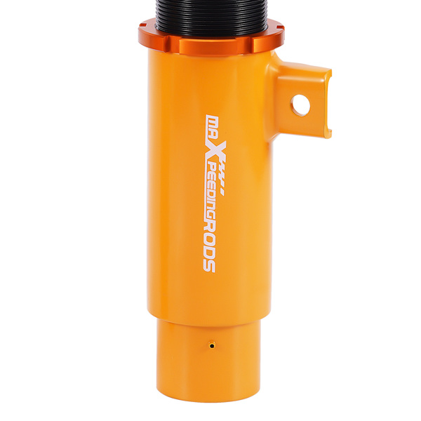 Coilovers 24 Way Damper Struts Absorber Fit BMW E90 E92 325i 328i 335i RWD 05-13-5