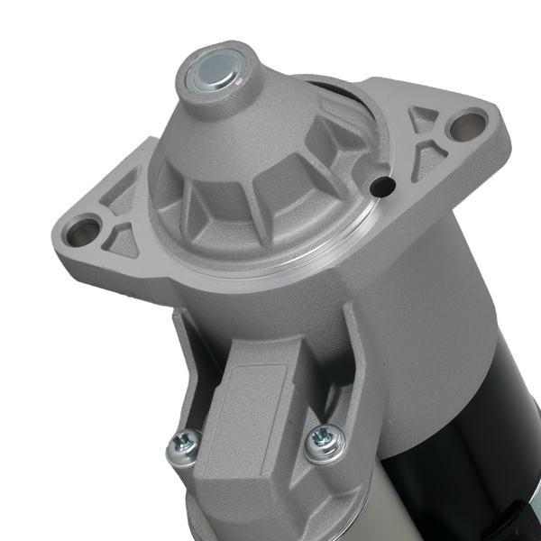 Starter fit for Geo Tracker 1.6L 1989-1997 3110060A21 CW 12V 1.7kW 8-Teeth-5