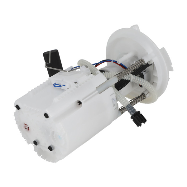 Fuel Pump Module fit for 2014-2018 Jeep Cherokee 2.4L 3.2L 68231311AB w/ Strainer-5