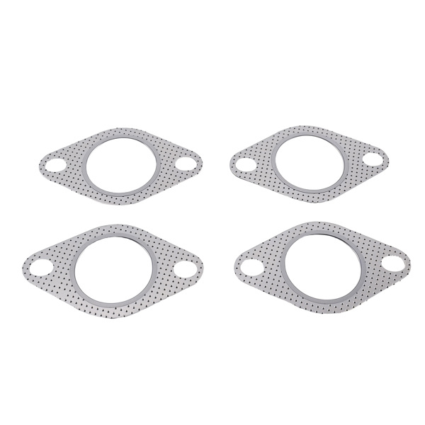 Catalytic Converter Kit fit for Cadillac SRX 2012 2013 2014 2015 2016 3.6L EPA-4