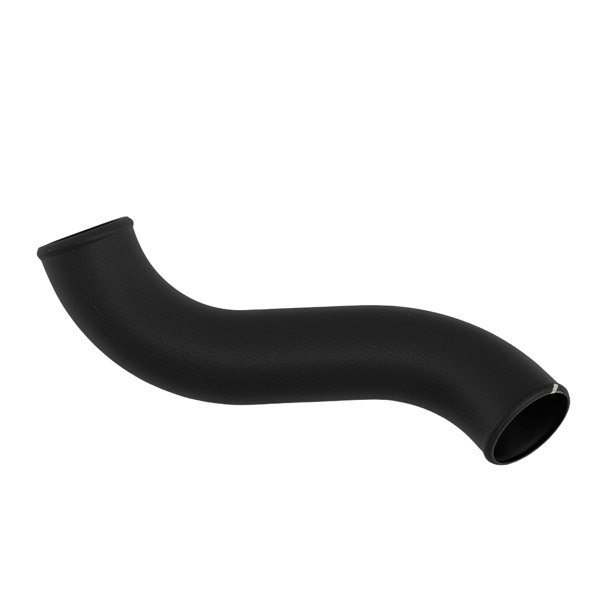 Turbo Intake Pipe Intercooler Hose fit for Ford Mustang EcoBoost 2.3L 2015+ Coupe-5
