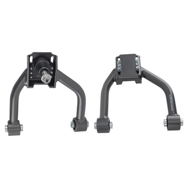 4pcs Adjustable Front Upper Control Rear Camber Arm Kit fit for 08-12 Honda Accord-3