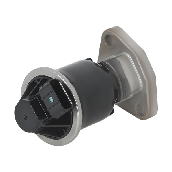 EGR Valve Exhaust Gas Recirculation fit for Acura ILX RLX MDX TLX 18011R1AA00 226921-3