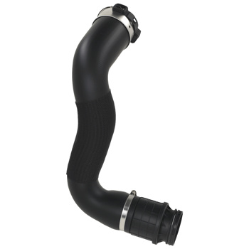 Turbocharger Intercooler Hose fit for Chevrolet Malibu Sedan 2016-2018 23344998