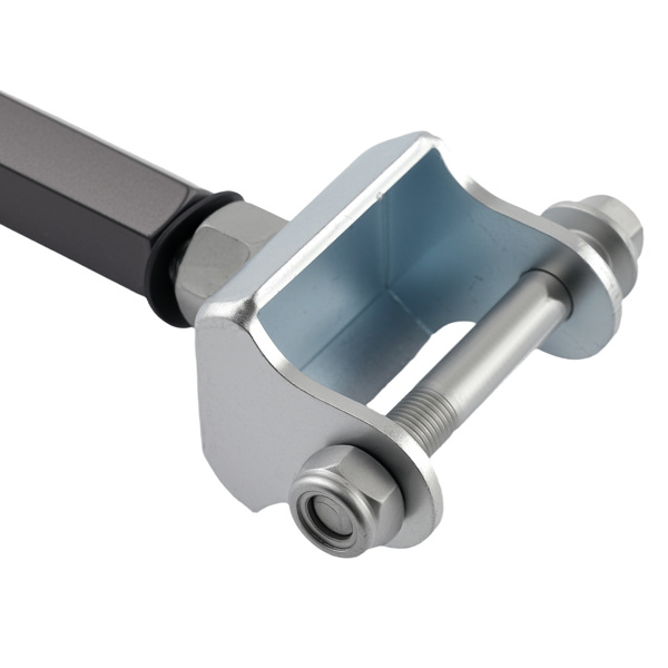 maXpeedingrods Rear Camber Arm fit for Honda Accord Crosstour Acura TL TSX 2008-2017-1