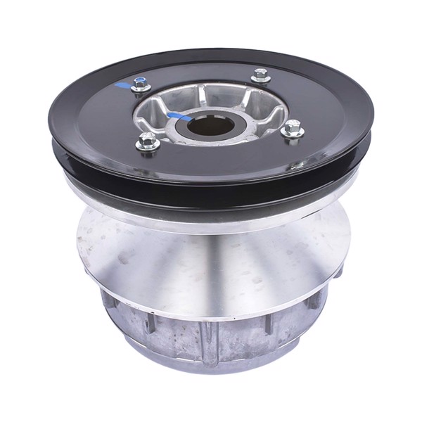 离合器 Primary Drive Clutch Replacement for EZGO TXT RXV Golf Carts 2010 & UP Kawasaki Motor 618684 644299 672686-5