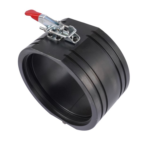 活塞环压缩机安装工具 Engine Piston Ring Compressor Installer Tool Replacement for Detroit Diesel 60 Series 14L-1