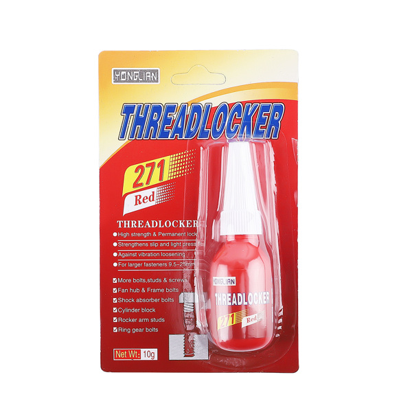 Cylinder Piston Gasket Top End Kit fit for HiSUN UTV ATV 500 HS YS MASSIMO BENNCHE-3