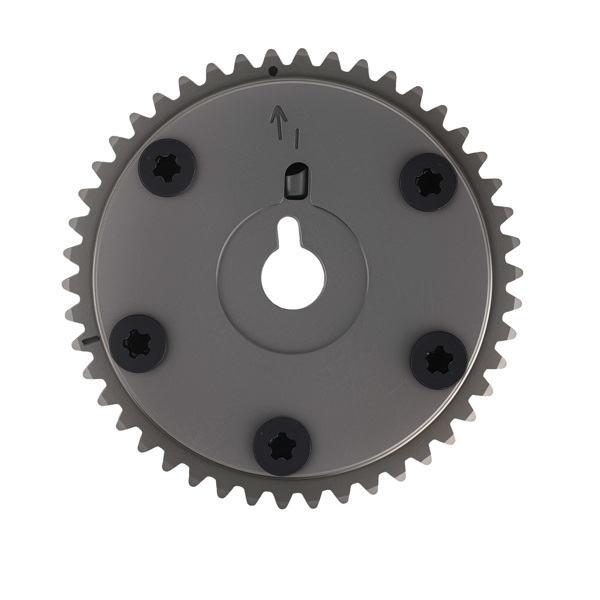 Timing Chain VVT Gear Kit fit for CR-V 2.4L engine 2010-2011 Honda Accord 2008-2012-4