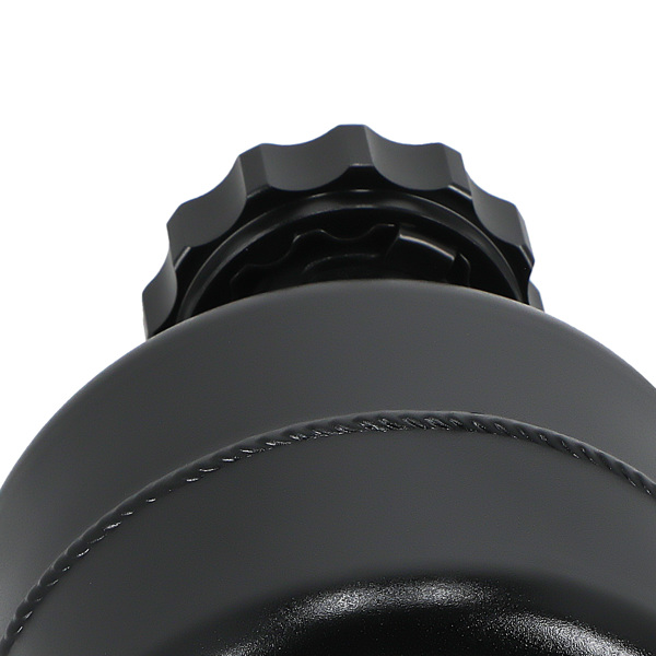 Radiator Aluminum Coolant Expansion Tank fit for 2002-06 MINI COOPER S R53 R52 1.2L-3