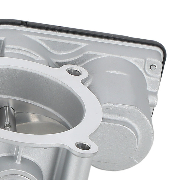 Throttle Body fit for Lincoln Navigator Ford Transit-150 BL3Z9E926A 2015 -17-4