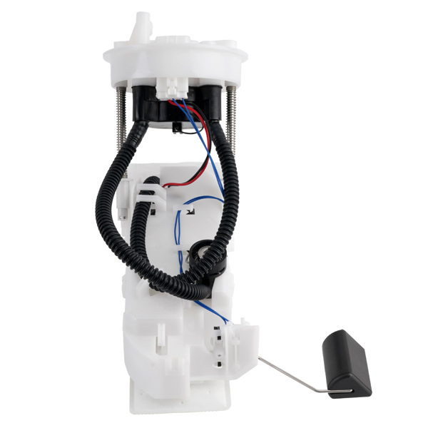Fuel Pump Replacement fit for Honda Civic L4 2.0L 02-2005 1.7L 2001-2005 17045S5AA30-2