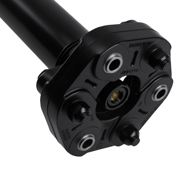 Rear Drive Shaft Propshaft Assembly fit for Chrysler 300 Dodge Charger 05-14 936-161-1