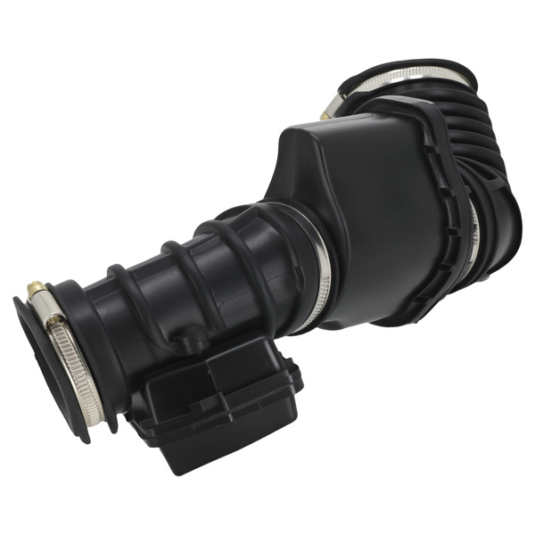 Air Intake Outlet Boot fit for Chevrolet Equinox GMC Terrain 1.5L 2018-2022 84228127-3