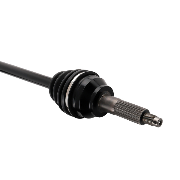 Rear Left & Right Complete CV Joint Axles fit for Polaris Ranger XP 900 2013-2017-1
