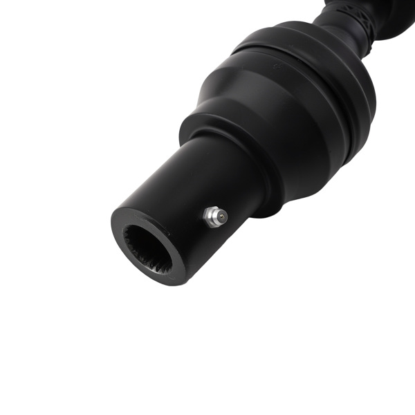 Propeller Drive Shaft Front fit for Polaris Ranger XP 900 General 1000 17-20 1334469-3