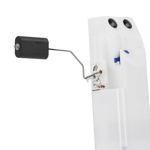 Gas Fuel Pump Assembly fit for Chrysler Town Country Dodge Caravan 04-07 67681-3