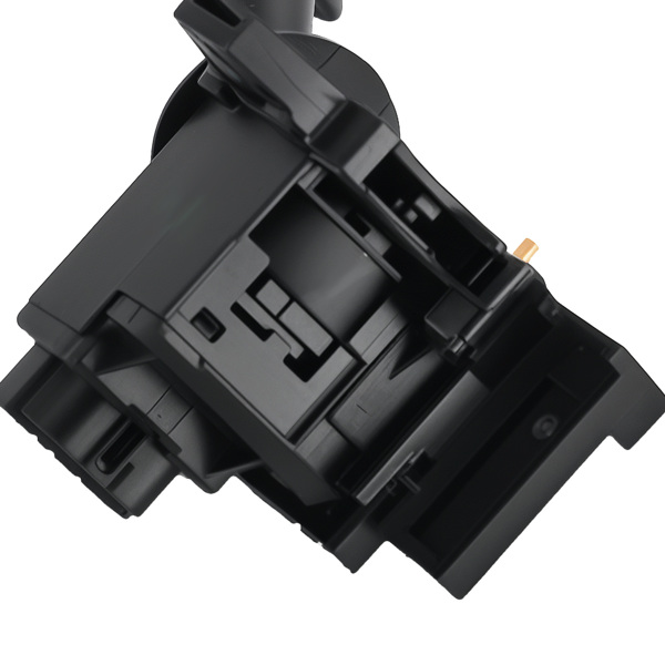 Turn Signal Wiper Switch fit for CHEVROLET AVALANCHE 1500 2500 2003-2006 8124500660-1