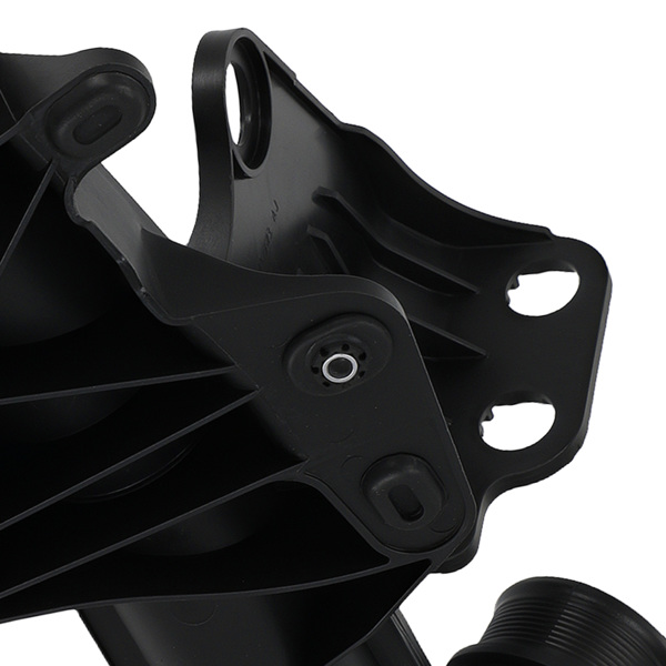 Turbo Air Pipe Intercooler Pressure Hose fit for 09-15 2.0T Audi A4/A5 8K0145673AJ-4