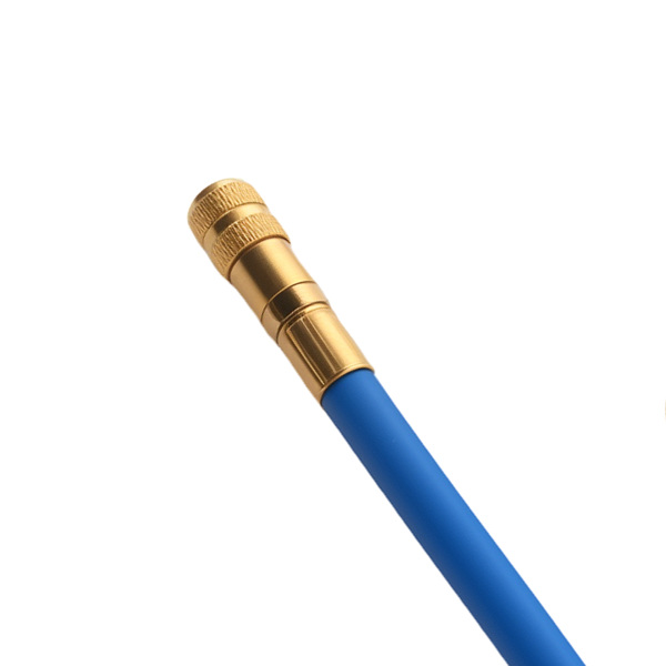 Professional Cooling System Test Equipment fit for BMW Audi Mercedes VW Ford Toyota-4