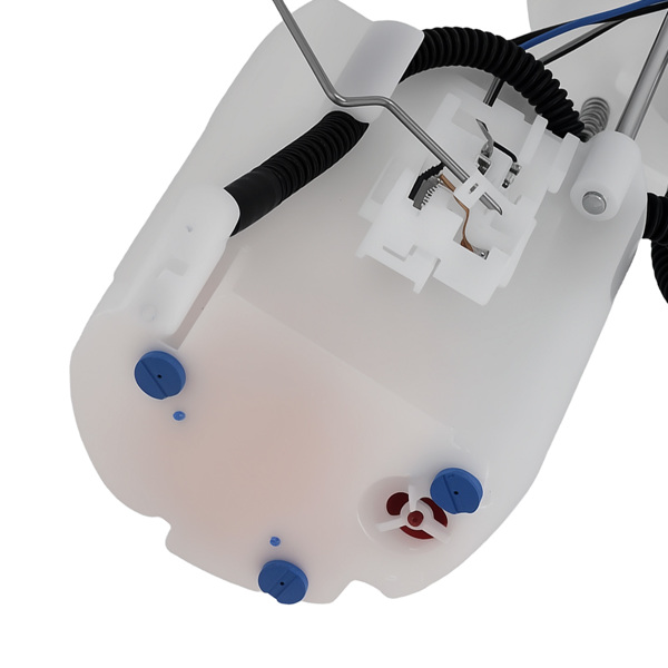 Electric Fuel Pump Assembly fit for 2014-2015 Kia Soul 1.6L 2.0L FG1898-4