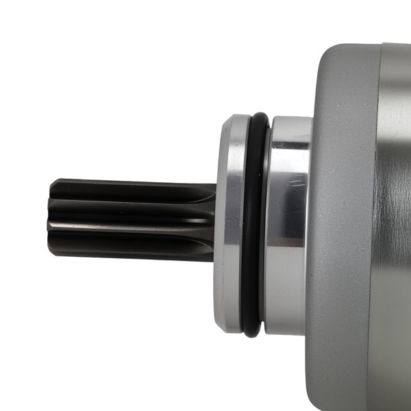 Starter fit for Arctic Cat 700 MUD PRO LTD 2012-2015 0825-024 0825-011 9T 12V-1