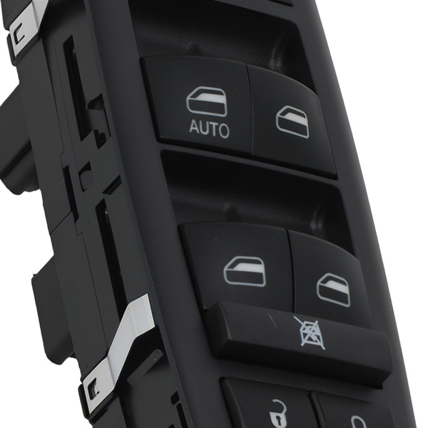 Driver Side Master Power Window Switch  fit for Dodge Journey 2009 2010  4602632AH-5