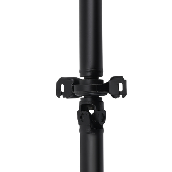 Rear Driveshaft Prop Shaft Assembly fit for Toyota Sienna 11-19 V6 3.5L AWD 936-745-4