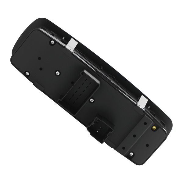 Driver Power Window Switch fit for Grand Caravan Town & Country 2012-2016 SM1871-4