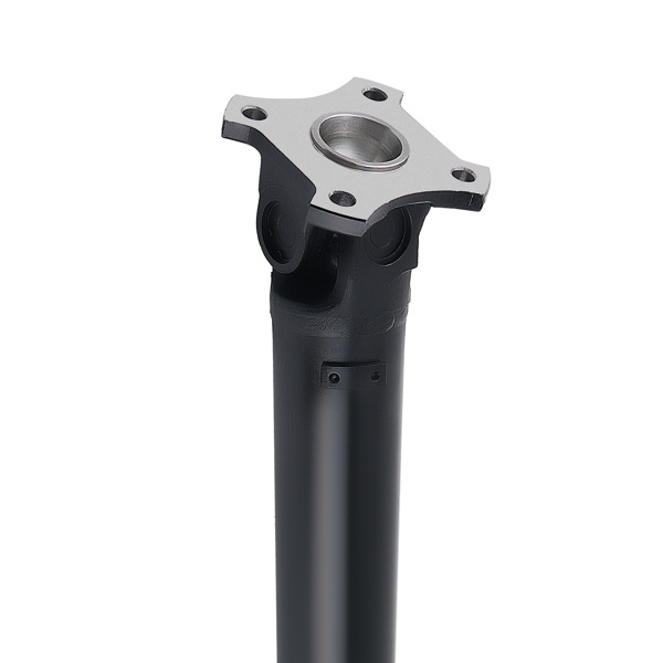 Driveshaft Prop Shaft Assembly fit for Mazda Miata 1.8L RWD 1994-2005 Manual Trans-4