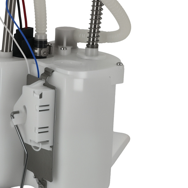 Electric Fuel Pump fit for 2001-04 Ford Escape Mazda Tribute 2.0L 3.0L YL8Z9H307AF-4