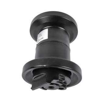 支重轮 Bottom Roller Replacement for Kubota KX71-3 KX71-3S KX91-3 U25 U35 U35-3 U35-S U30-3 RB511-21702
