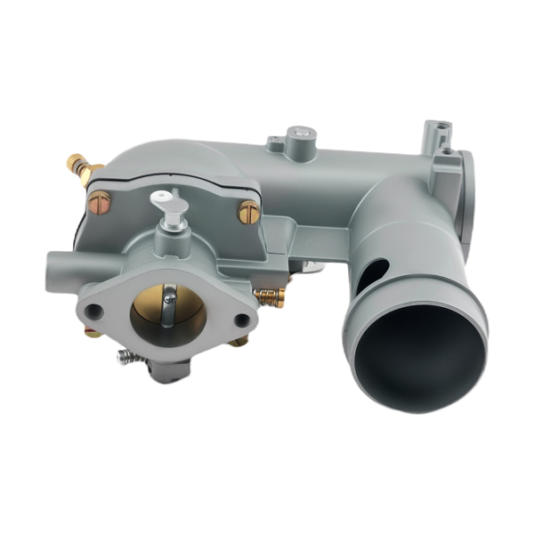 Carburetor Carby fit for Briggs & Stratton 392587 391065 391074 391992 16HP 14HP-2
