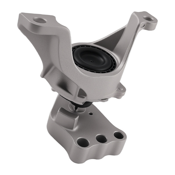 Engine Motor & Trans Mount Set fit for Honda Accord 1.5T Turbo Auto CVT 18-22 A65128-5