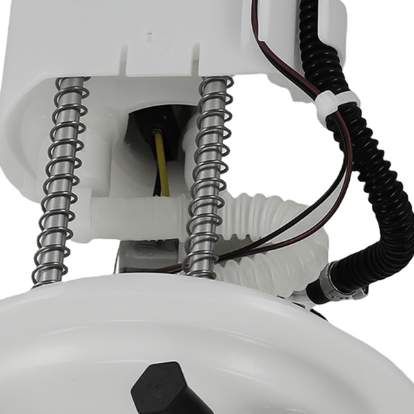 Fuel Pump Module fit for Hyundai Sonata 2.4L 2006-2007 3.3L 2006-2010 FG1346-5