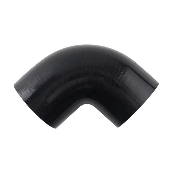 Intercooler Hose Pipe Kit fit for 667-300 fit for Ford F250 F350 F450 2011-2015-2016-2