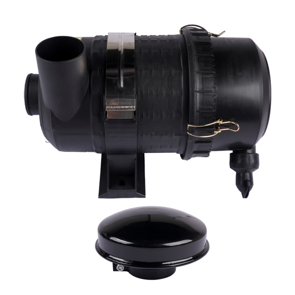 空气过滤器总成 Air Filter Cleaner 01180723 Replacement for Deutz 2011 1011 914 913 912 1013 1012 01181280-3