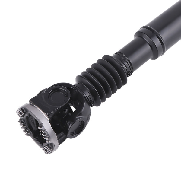 Front Driveshaft Propshaft fit for Dodge Ram 2500 3500 V8 5.7L 4WD 2003-2009 938-161-4