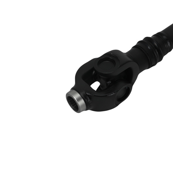 Rear Prop Drive Shaft fit for Can-Am Outlander 850 XMR XT STD 2016-2021 703500858-2