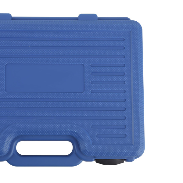 Fuel Injector Removal Install Puller Tool fit for  Bmw N20,n26 N43 N47 N51 N52 N53-4