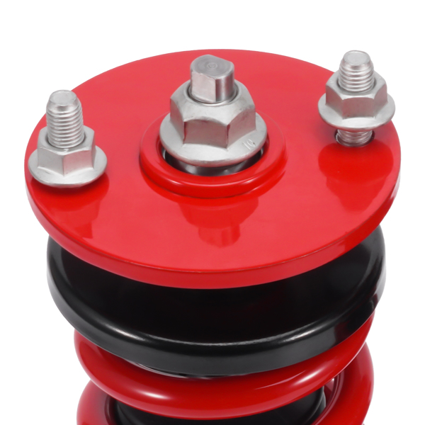 Coilovers Shock Struts Kit fit for Honda Civic EE EF EG EH EK Acura Integra DA DB DC-2