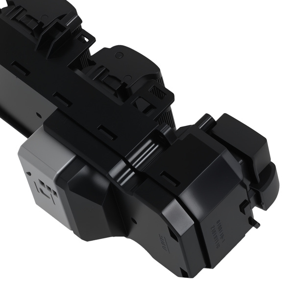 Power Master Window Door Control Switch fit for Honda Accord 2013-16 35750-T2A-W01-2