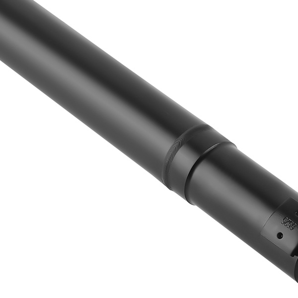 Front Driveshaft Propshaft fit for Dodge Dakota 01-07 Mitsubishi Raider 2006 938-014-3