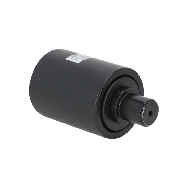 Heavy Duty Upper Roller fit for Kubota U35S KX71-3 RC681-21900 Black RC411-21903-5